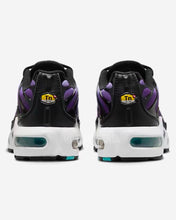Charger l&#39;image dans la galerie, Nike tuned 1 cadet
