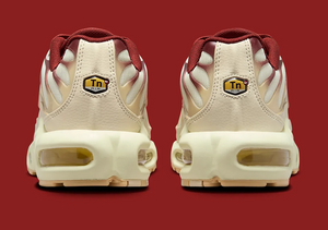 Nike tuned 1