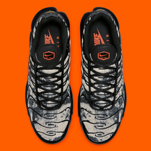 Charger l&#39;image dans la galerie, Nike tuned 1
