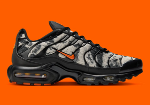 Nike tuned 1