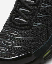 Charger l&#39;image dans la galerie, Nike tuned 1 black electric
