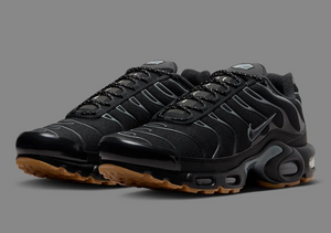 Nike tuned 1