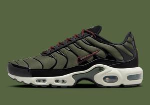 Nike tuned 1