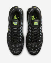 Charger l&#39;image dans la galerie, Nike tuned 1 black electric
