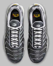 Charger l&#39;image dans la galerie, Nike tuned 1 black platinum
