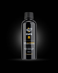 Crep protect cure refill
