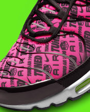 Charger l&#39;image dans la galerie, Nike Tuned 1
