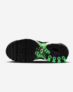 Nike Tuned 1 cadet