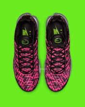 Charger l&#39;image dans la galerie, Nike tuned 1
