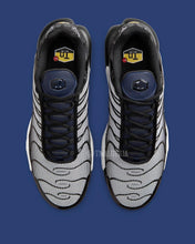 Charger l&#39;image dans la galerie, Nike tuned 1

