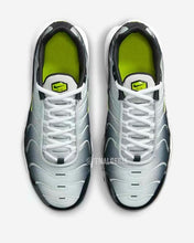 Charger l&#39;image dans la galerie, Nike tuned 1 energy
