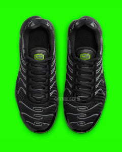 Nike tuned 1 electric
