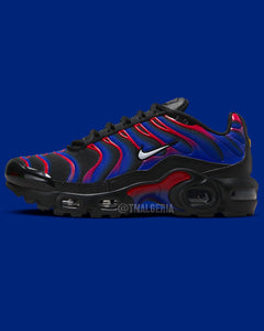 Nike tuned 1 cadet