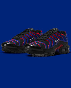 Nike tuned 1 cadet