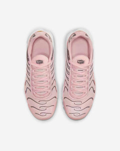 Nike tuned 1