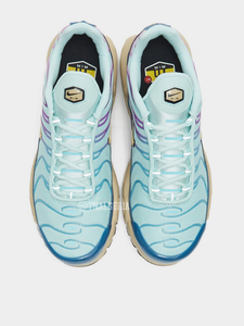 Nike tuned 1 ( coming soon )