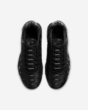 Charger l&#39;image dans la galerie, Nike tuned 1 cadet

