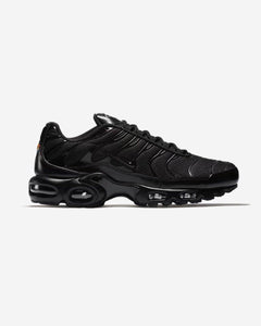 Nike tuned 1
