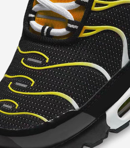 Nike tuned 1