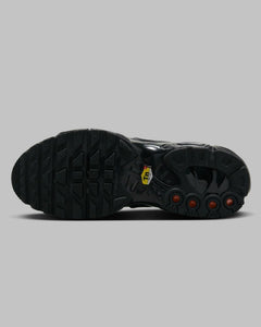 Tn Black Black Electric