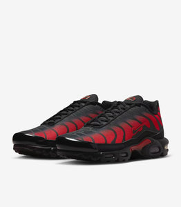 Nike tuned 1
